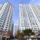 신천초교(후문) 이미지