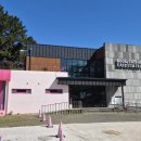 학교형태 | 제주 하츄핑 종류 많은 카페 누리프렌즈카페인제주 딸아이 선물 후기