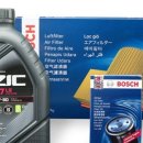 공임나라 김해어방점 이미지