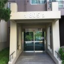 파주산내마을8단지805동 네이버블로그