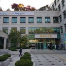 분당도서관 이미지