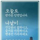 아랑고고 이미지