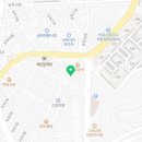 하얼빈노래연습장 이미지