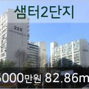 세안이비인후과의원 이미지