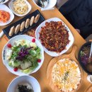 바보형제쭈꾸미 이미지