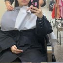 에이앤대전