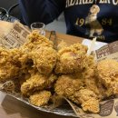 비에이치씨신평비산점