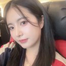 숨은그림성형외과의원 | 이중턱살제거 리모성형외과에서 투턱없애기 일주일차 후기