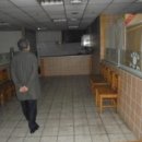 동해대로1 이미지