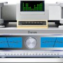 7080사랑방 이미지
