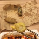 뚱보떡볶이