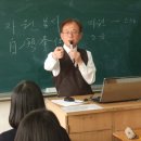 대명자원 Daum카페