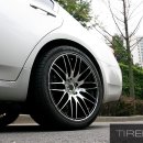 Mr.Tire 이미지