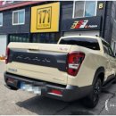 171오토그라운드 이미지