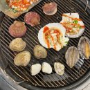 (주)석화동양호텔 이미지