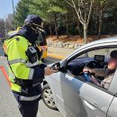 큰별초등학교 앞 이미지