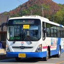 하당1리 이미지