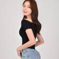 바디웰런스 이미지