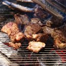 여주본갈비 이미지