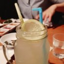 미쓰족발 이미지