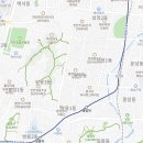 공원로 15길 이미지