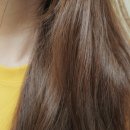 이오모텔 이미지