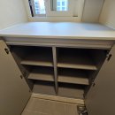 센트럴아이파크세탁 이미지