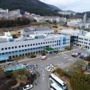 거제중앙병원 이미지