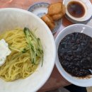 삼선전기(주) 이미지
