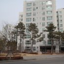 힐스테이트강남공인중개사사무소 이미지