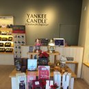 양키캔들 군산점 이미지