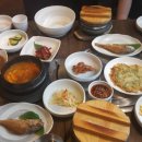 도니&나니 네이버블로그