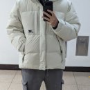 하프클럽 - 춘천시 퇴계로 217 | 뉴발란스 UNI 플라잉 헤비 구스다운 후기: 겨울의 필수템 하프클럽에서!