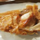 가마치통닭부전점