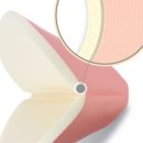 신한메디텍 이미지