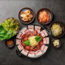 양평쭈꾸미 이미지