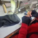 난곡동-70 이미지