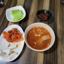 공주닭발 - 달성군 과학마을로5길 15-1 | 공주닭발