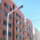 소계동119 이미지