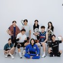 나음스포츠 한경비즈니스
