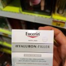 1,2,3 약국 이미지