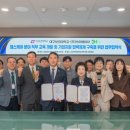 A플러스덴탈 이미지