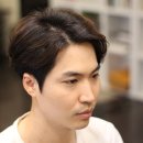 바베리아 - 강남구 | 압구정미용실 남자머리 바버샵 다녀왔어요