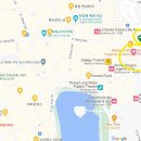 E 팰리스 호텔(E PALACE HOTEL) 이미지