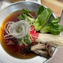 번창축산 이미지