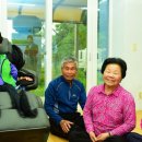 명성경로당 이미지