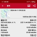 오산1리 이미지