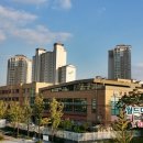 판교월드마크공인중개사사무소 이미지