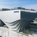 건축사사무소 숲 이미지