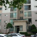 군포양정초등학교 이미지